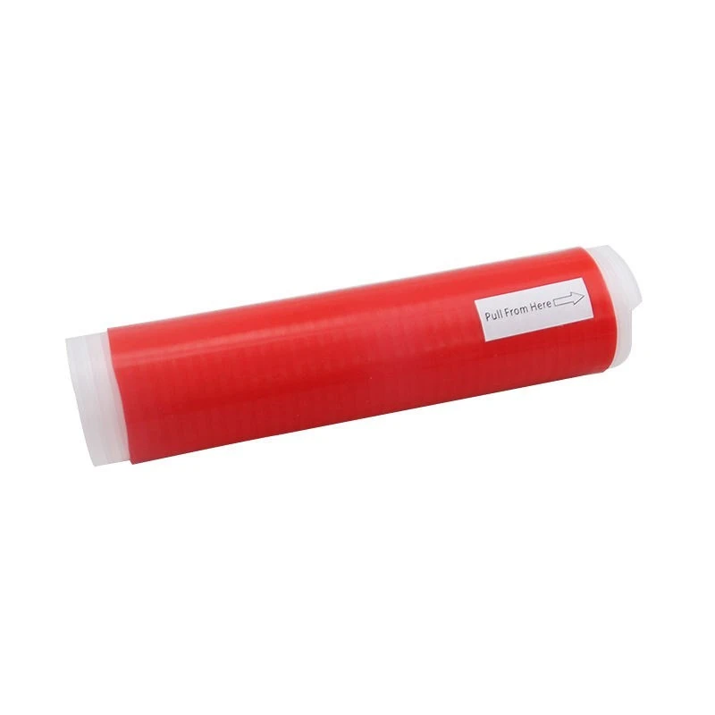 Cold Shrink Tubing suppliers